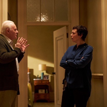 Cinema lovers: 7 ταινίες που μπορείτε να απολαύσετε στον θερινό κινηματογράφο