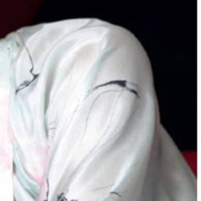 Τhe Talks: Με την beachwear designer, Σόφη Δελούδη 