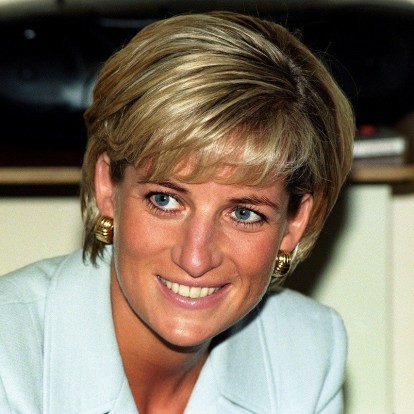 Πριγκίπισσα Diana: Όσα γνωρίζουμε για τα αποκαλυπτήρια του αγάλματός της που θα πραγματοποιηθούν σήμερα στο παλάτι του Kensington
