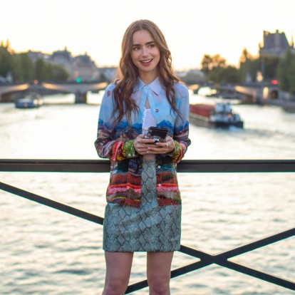 Emmy Awards 2021: Αυτές είναι οι φετινές υποψηφιότητες & τα super hot φαβορί