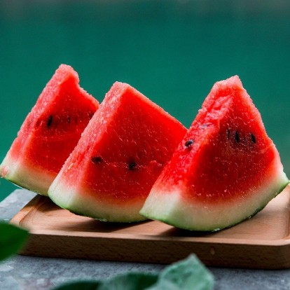 Watermelon Sugar: 4 διαφορετικοί τρόποι για να απολαύσετε το καρπούζι