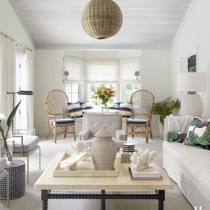 Φεύγετε για διακοπές; 5+1 last minute δουλειές που πρέπει να κάνετε στο σπίτι σας