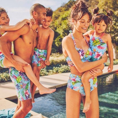 Tα 9 καλύτερα μαγιό της αγοράς στα οποία αξίζει να επενδύσετε 