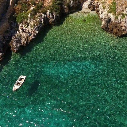 5 must-visit προορισμοί που μπορείτε να επισκεφθείτε με το αυτοκίνητο από τη Θεσσαλονίκη