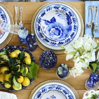 Δεν έχετε διάθεση να μαγειρέψετε; O απόλυτος οδηγός για μαγείρεμα χωρίς… μαγείρεμα!