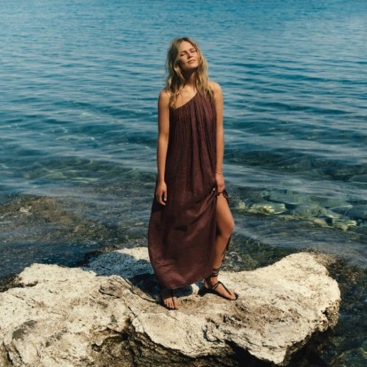 Jojoba Oil: Το «θαύμα» της φύσης που αξίζει να γνωρίσετε
