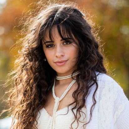 H Camila Cabello επέστρεψε με ένα κομμάτι που πρόκειται να γίνει τεράστιο hit