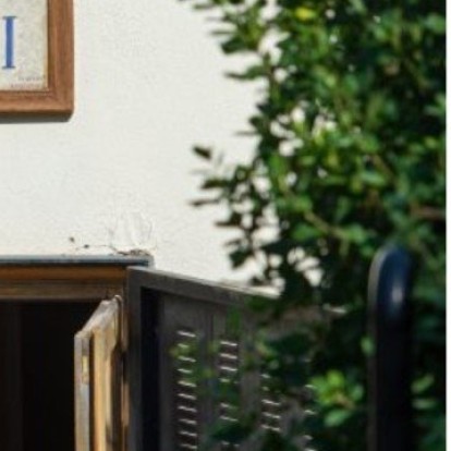 Ένα ειδυλλιακό καταφύγιο στο 2ο πόδι της Χαλκιδικής που θα σας προσφέρει μια αξέχαστη εμπειρία διαμονής 