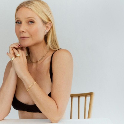 Τα 6 μυστικά αντιγήρανσης για να αποκτήσετε περισσότερη υγεία κι ευεξία