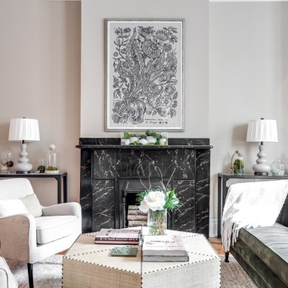 Fall Trends '21: Οι τάσεις στο design που θα μας απασχολήσουν το φθινόπωρο