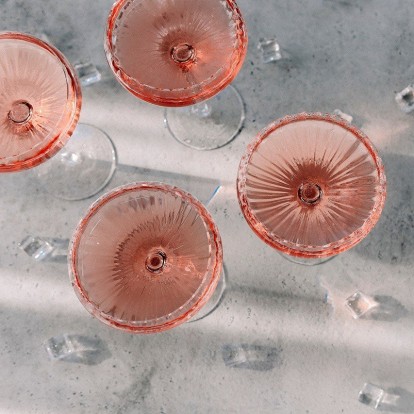 5+1 τροφές για να ξεπεράσετε άμεσα το hangover 