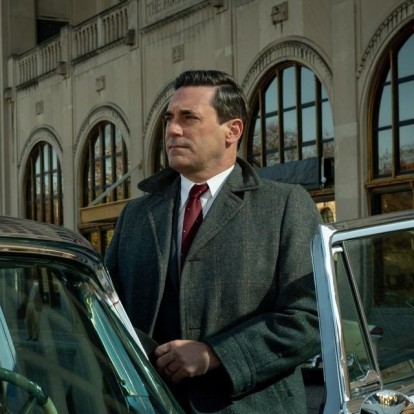 Oι 5 καλύτερες ταινίες του 2021 στις δημοφιλείς διαδικτυακές πλατφόρμες ψυχαγωγίας 