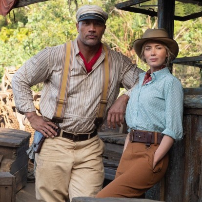 Weekend Agenda: Η Θεσσαλονίκη αποχαιρετά τον Ιούλιο με τις πιο ενδιαφέρουσες προτάσεις ψυχαγωγίας