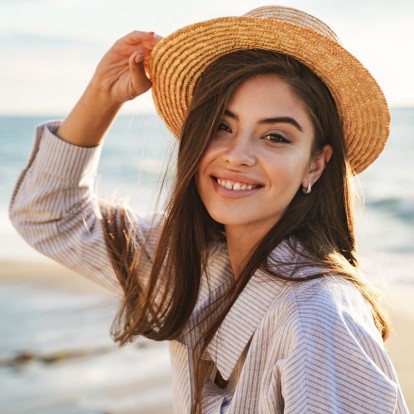 Tα σημαντικότερα στοματικά προβλήματα που δημιουργεί ο Covid 