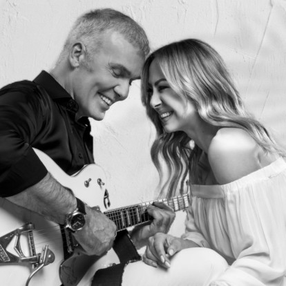 Live Concerts: 5+1 συναυλίες στη Θεσσαλονίκη που ανυπομονούμε να απολαύσουμε