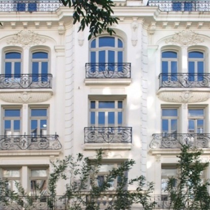 Μητροπολιτικό Κολλέγιο: Το μεγαλύτερο Κολλέγιο Πανεπιστημιακών Σπουδών στην Ελλάδα