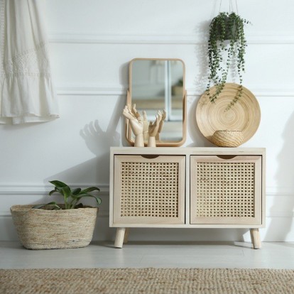 10 συμβουλές για δημιουργικό και αποτελεσματικό decluttering