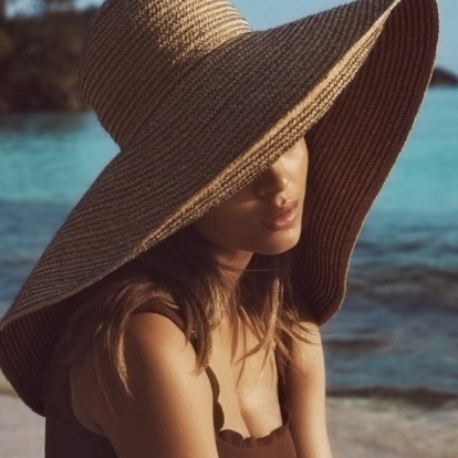 Under the sun: Τι πρέπει να γνωρίζετε για τα ηλιακά εγκαύματα