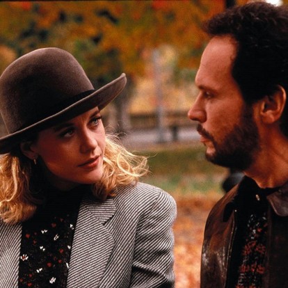 Fall in Love: Κλασικές ρομαντικές ταινίες που θα σας βάλουν σε φθινοπωρινό mood