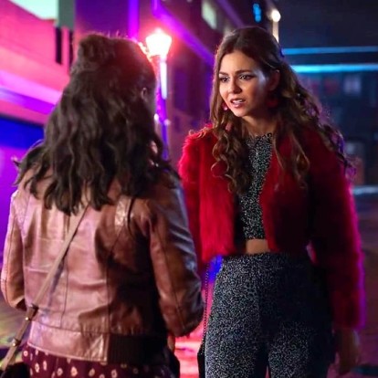 Afterlife of the Party: Η νέα συναρπαστική κωμωδία που έρχεται τον Σεπτέμβριο στο Netflix