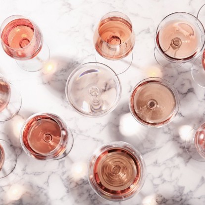 Αλκοόλ: Τι πρέπει να προσέξουμε στην κατανάλωση του και ποια ποτά είναι θερμιδικές «βόμβες»;