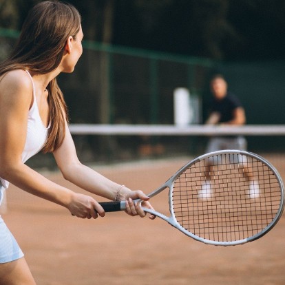 Stay fit: Tα καλοκαιρινά αθλήματα που καίνε τις περισσότερες θερμίδες