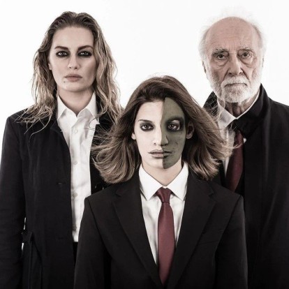 Επιστροφή στη Θεσσαλονίκη: Η πιο updated ατζέντα του τριημέρου είναι εδώ