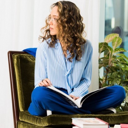 Τα νέα συναρπαστικά βιβλία για να «χαθείτε» στις σελίδες τους αυτό το φθινόπωρο