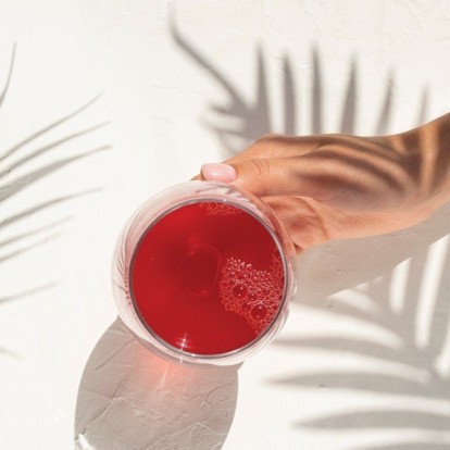 D for detox: Γρήγορη και εύκολη αποτοξίνωση μετά τις ημέρες των διακοπών