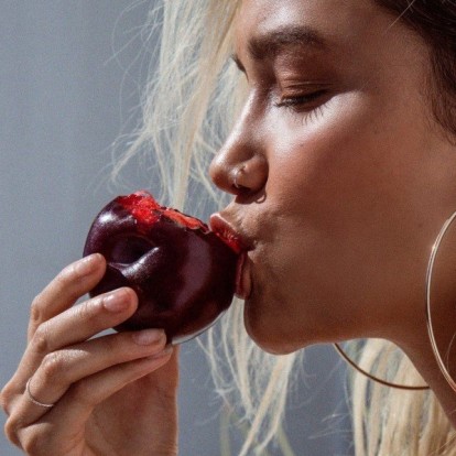 Διαλειμματική Διατροφή: Γνωρίζετε πόσο αποτελεσματική είναι;