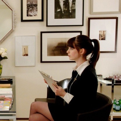 Θέλετε να απογειώσετε την καριέρα σας; 5+1 χρήσιμα tips για να το καταφέρετε