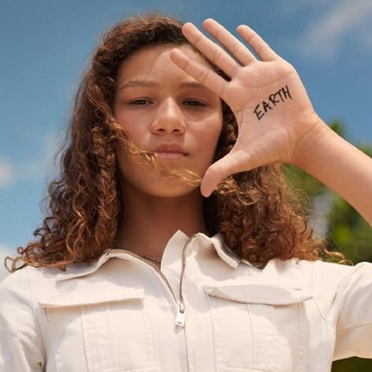 Role Models x H&M: Η παγκόσμια πρωτοβουλία που φέρνει στο προσκήνιο τα νέα πρότυπα του σήμερα, τα παιδιά