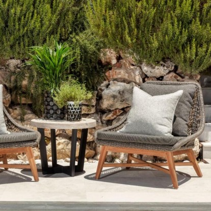 Πώς να φέρετε θετική ενέργεια στους χώρους σας 