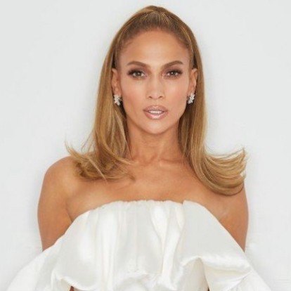 Brazilian Booty: Αποκτήστε τους γλουτούς των ονείρων σας, ακολουθώντας τις ασκήσεις των stars