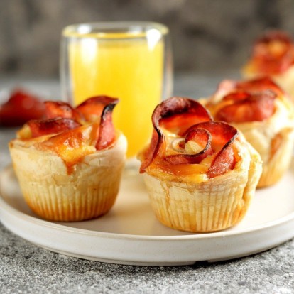 Ιδέες για τις πιο απολαυστικές kids-friendly συνταγές 