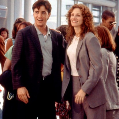 Οι καλύτερες κωμωδίες του Netflix που προσφέρουν άφθονο γέλιο 