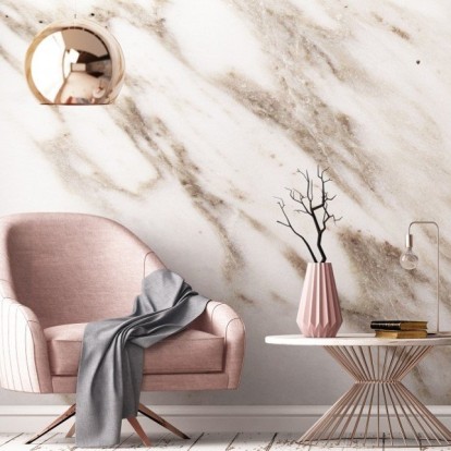 Είστε λάτρεις του μινιμαλισμού; 5 design styles για την κατοικία σας