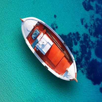 Οι πιο hot παραλίες της Χαλκιδικής που πρέπει να επισκεφθείτε για τις τελευταίες σας βουτιές 