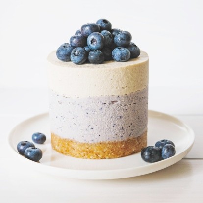 Τα Instagram accounts που θα σας «βάλουν» μέσα στην κουζίνα