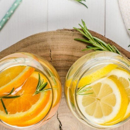 Tea obsession: Οι επιλογές που θα χαρίσουν σημαντικά οφέλη στην υγεία σας 