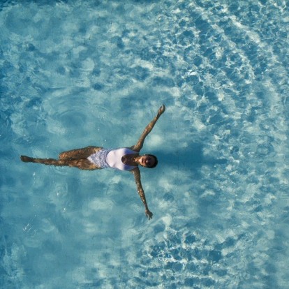 Τα είδη γυμναστικής που θα σας βοηθήσουν να ζήσετε πολλά χρόνια 