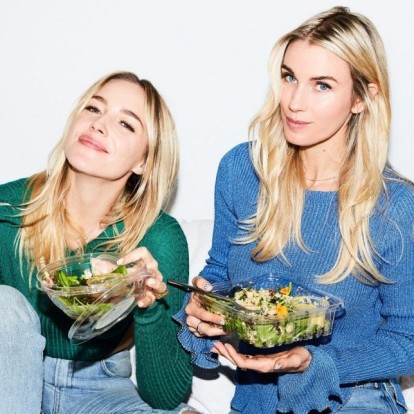 Δεν χάνετε βάρος; Τα πιο συχνά λάθη που δεν ευνοούν την προσπάθειά σας