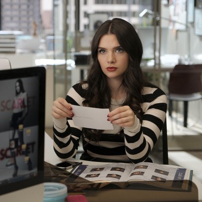 Επιστροφή στο γραφείο μετά τις διακοπές; Tα tips για να προσαρμοστείτε πιο εύκολα