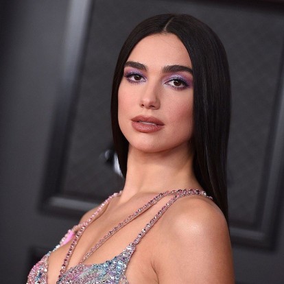Το "Levitating" της Dua Lipa κυκλοφορεί με animated video clip 