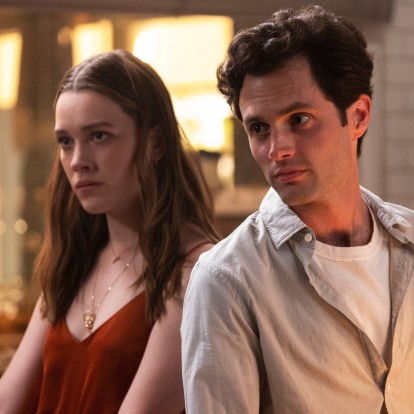 Οι νέες συναρπαστικές αφίξεις στο Netflix για το φετινό φθινόπωρο