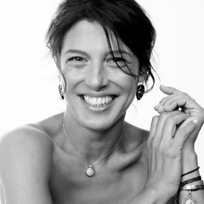 Camille Miceli: Ποια είναι η πρώτη γυναίκα, καλλιτεχνική διευθύντρια του οίκου Emilio Pucci; 