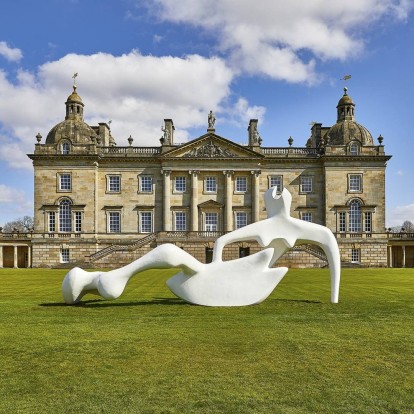 Οι must-see εκθέσεις στα πιο εμβληματικά μουσεία του κόσμου