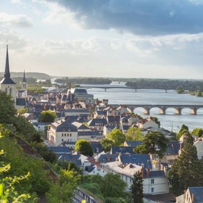 Travel lovers: 4+1 once-in-a-lifetime ταξίδια στο εξωτερικό που πρέπει να βρίσκονται στη λίστα σας 