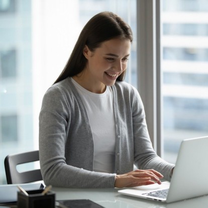 Έλλειψη παραγωγικότητας; Tips για να την αντιμετωπίσετε 