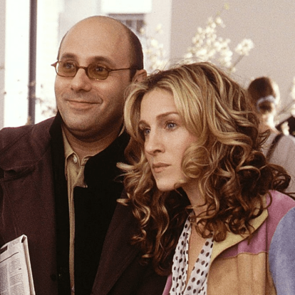 Ποιος γνωστός ηθοποιός του Sex and the City έφυγε από τη ζωή;